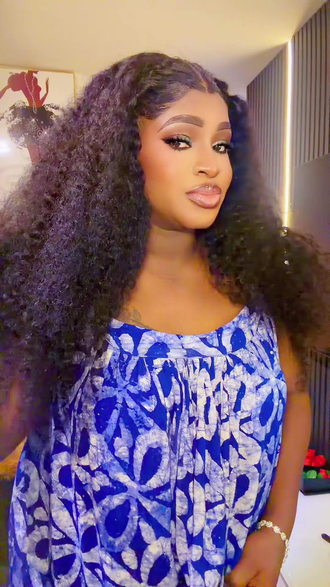 @Shewa_pearl🌟