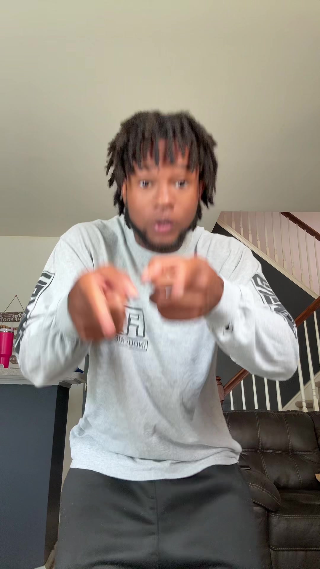@JaydenAmiri