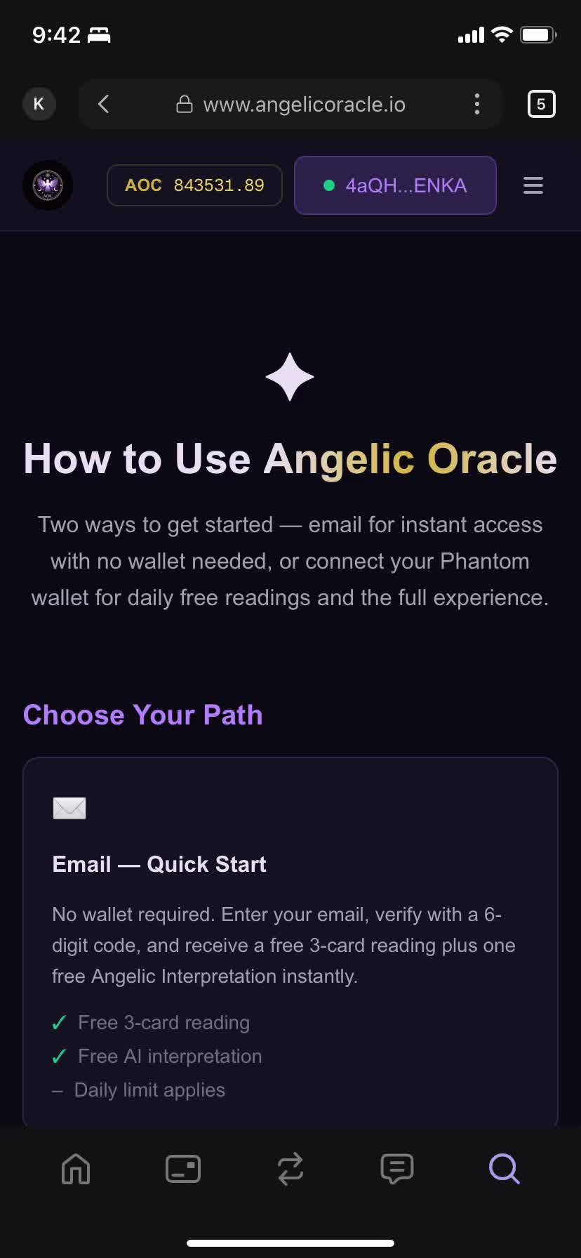 @angelic_oracle