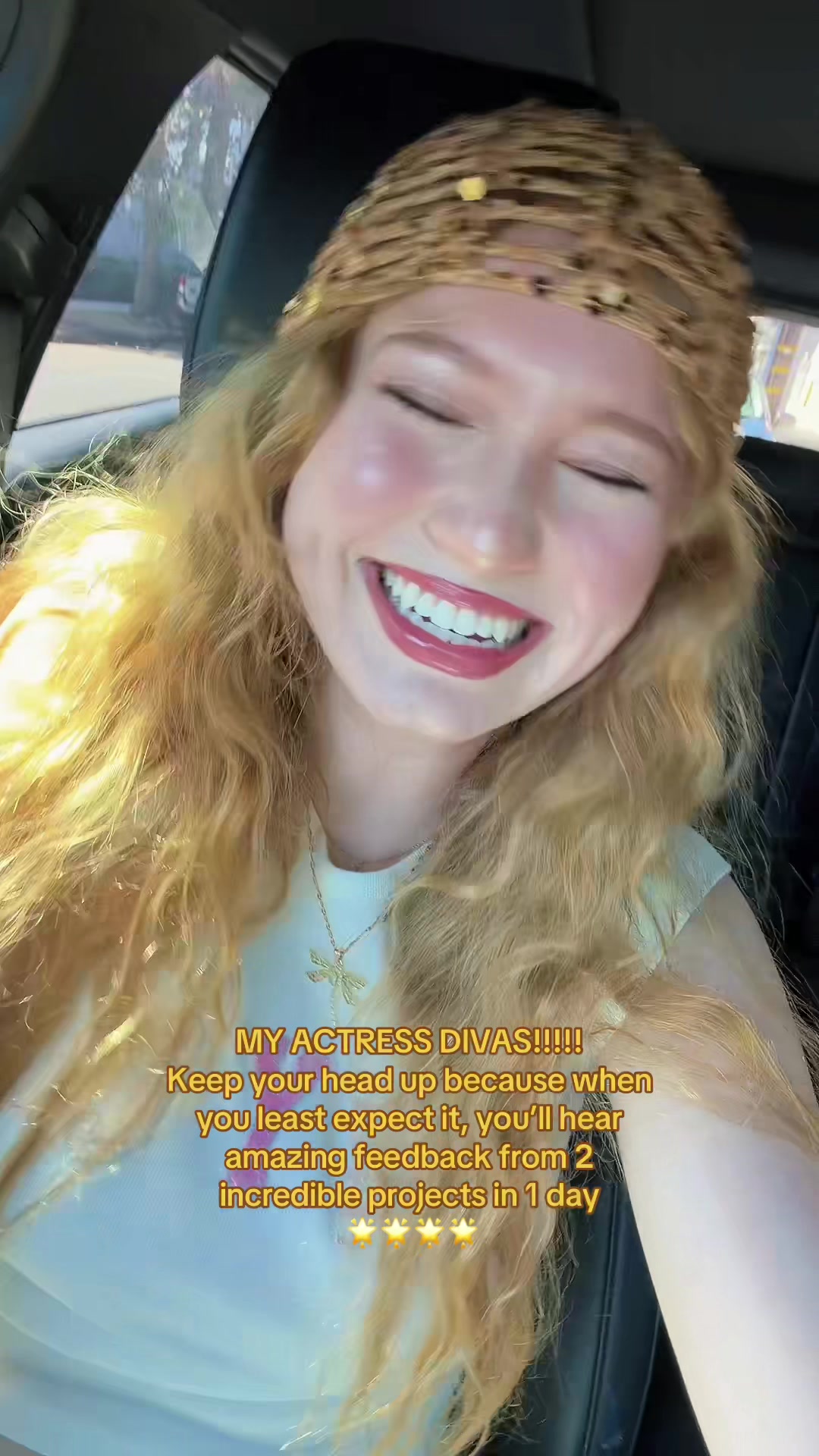 @AbigailZoeLewis