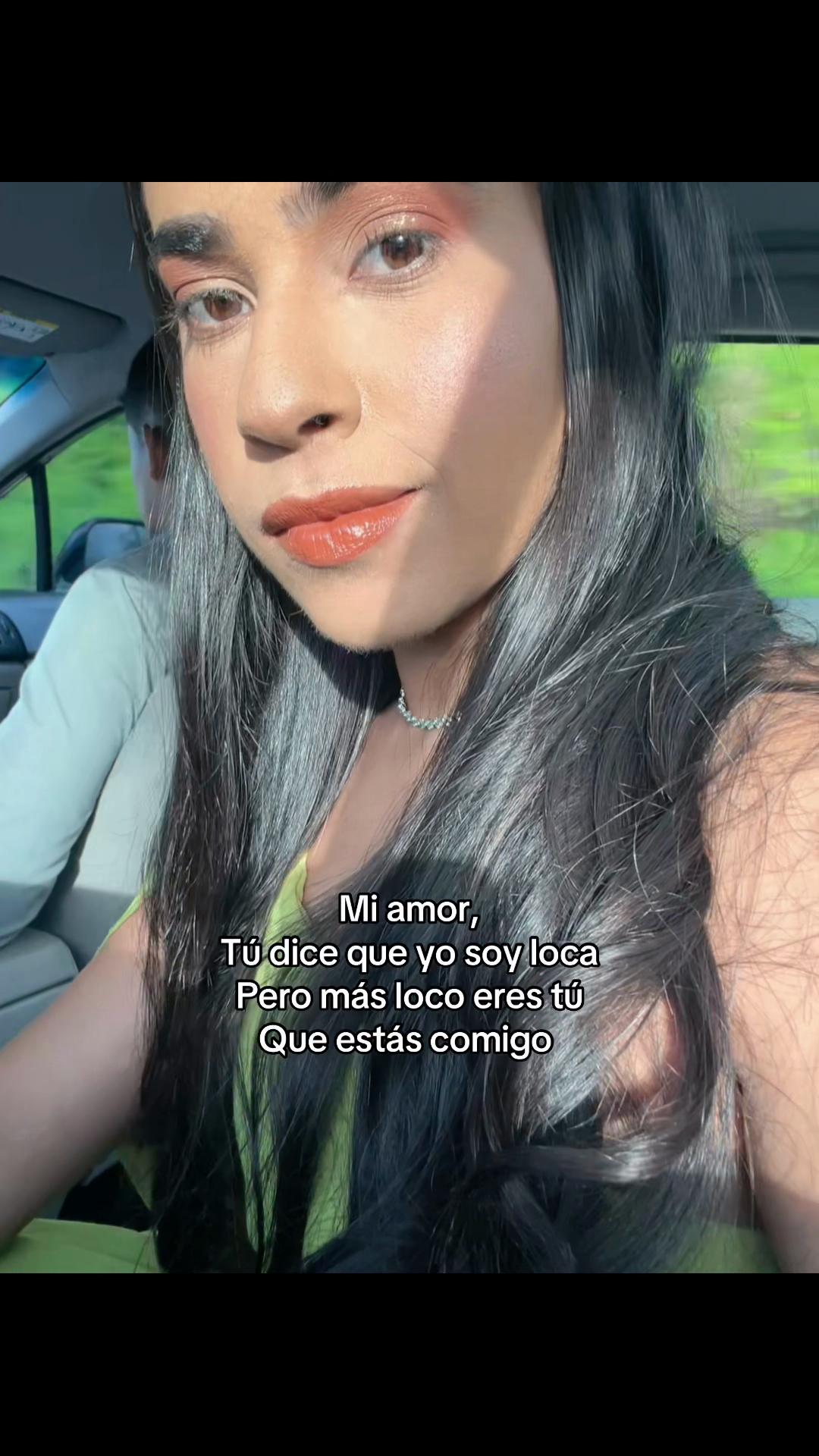 @yasminsabinno