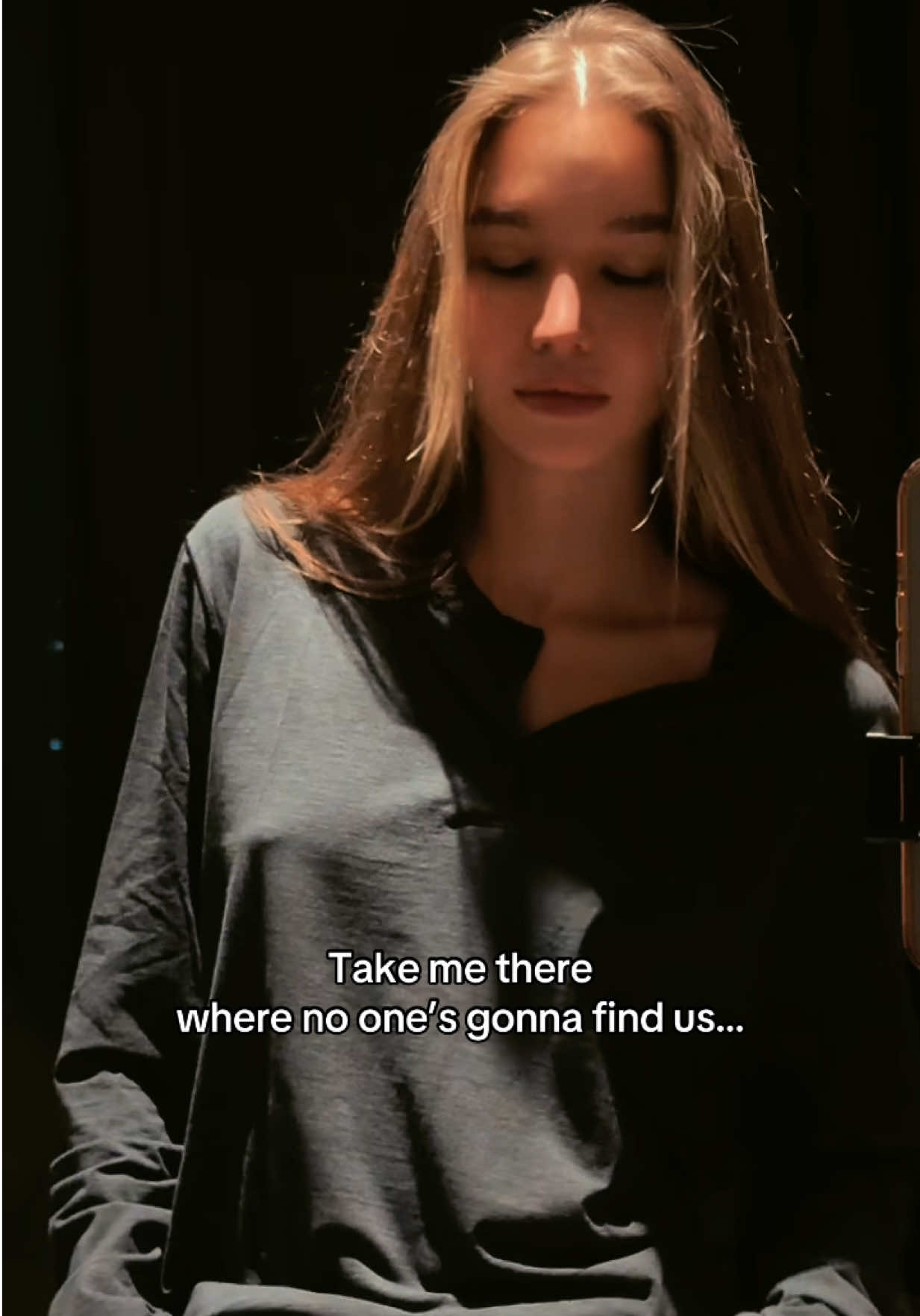 @Elina