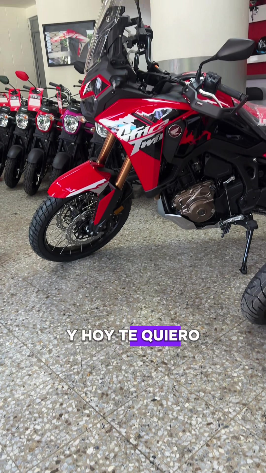 @Javier Villegas