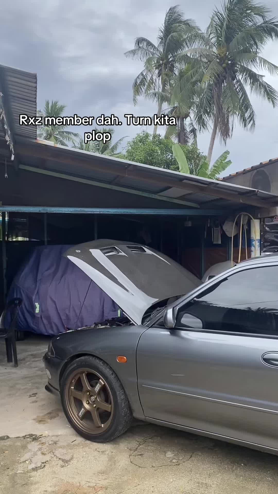 @sir-Spray