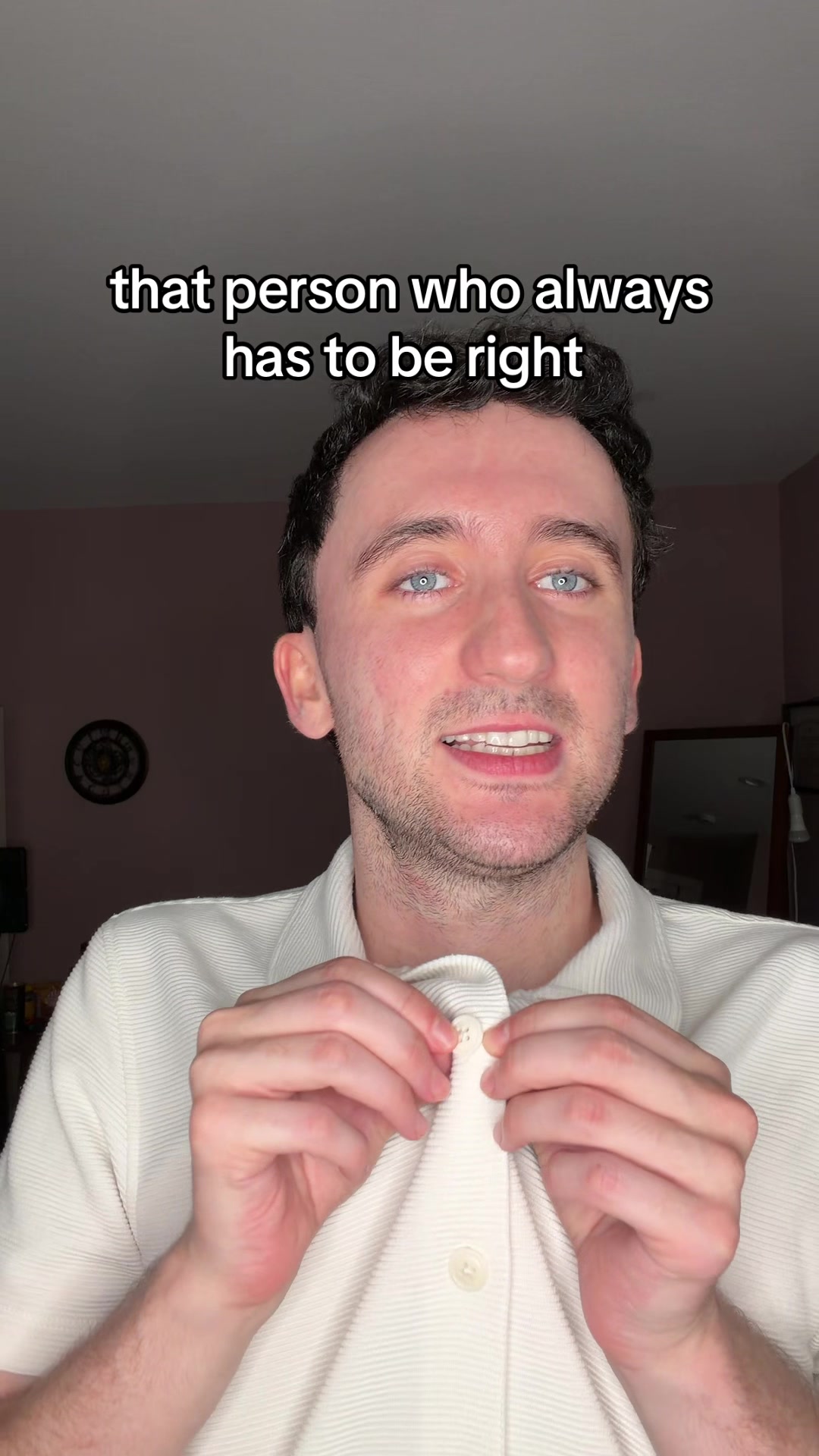 @Conor McShane