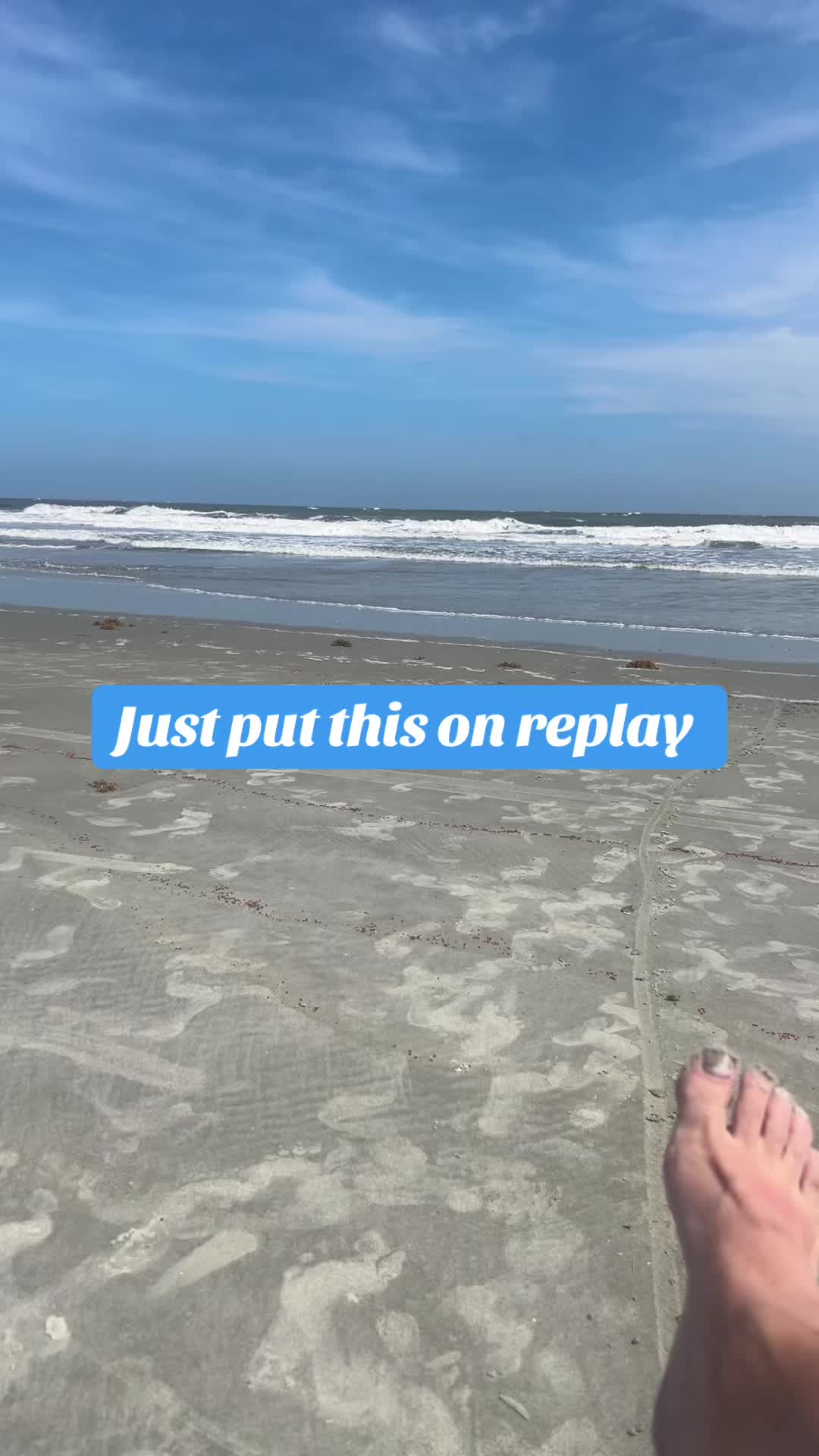 @gretagibbons