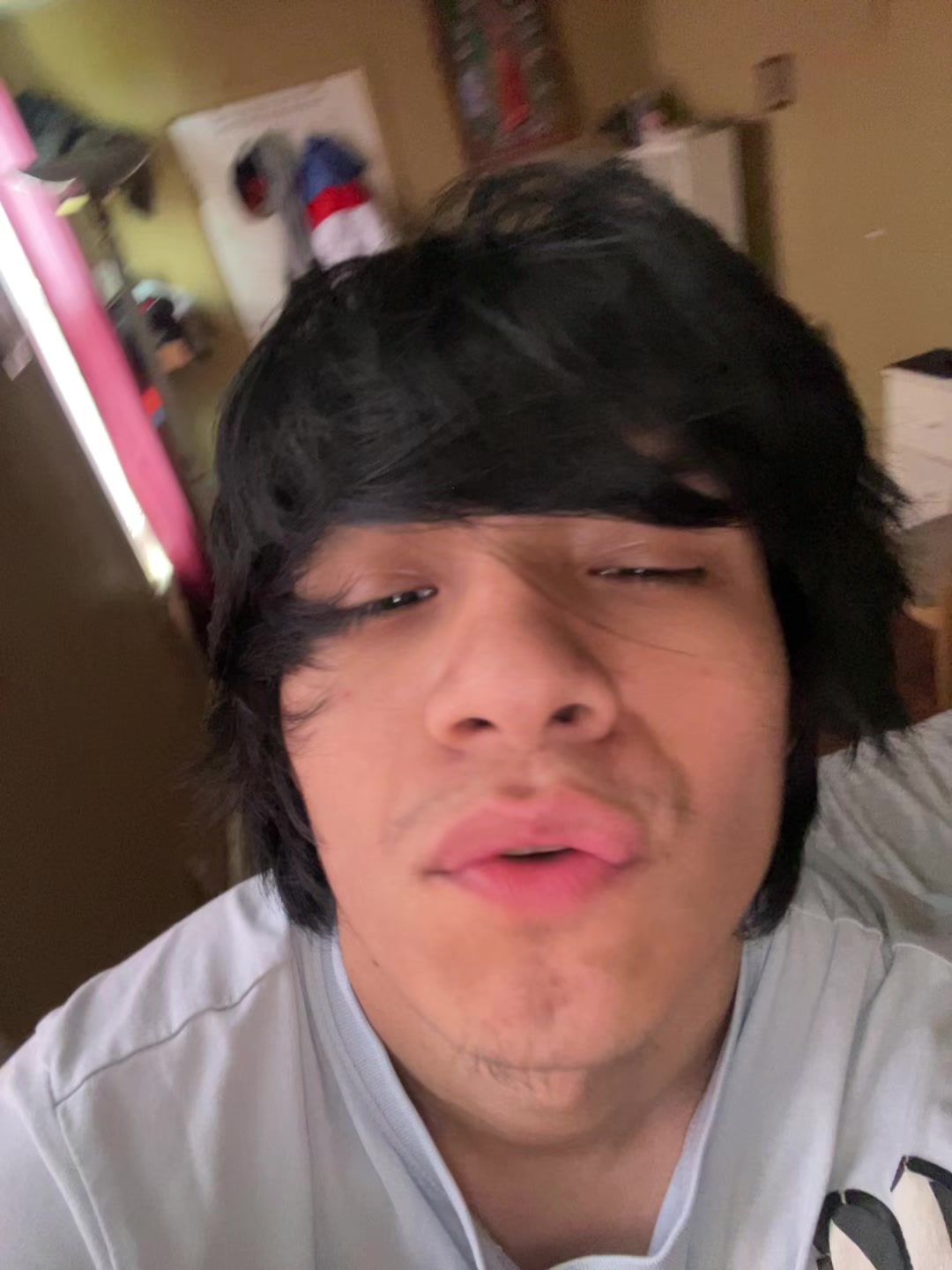 @Xazi23w