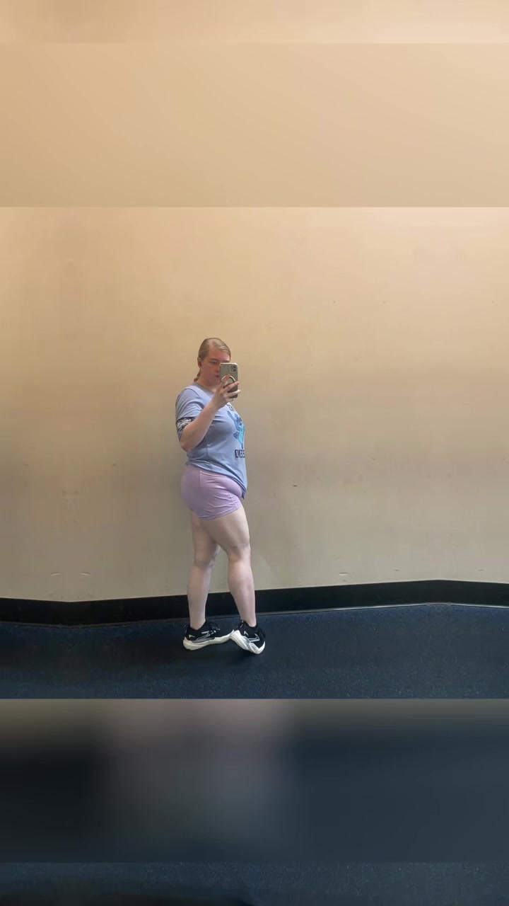 @musclemelia