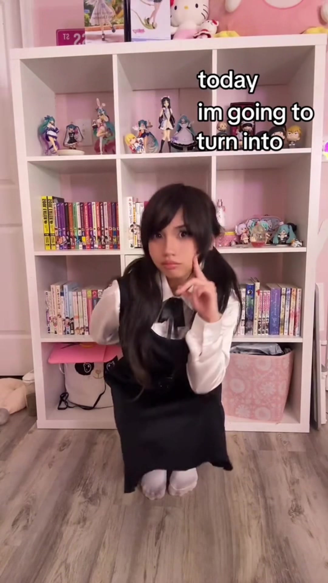 @m3owz3rz:3