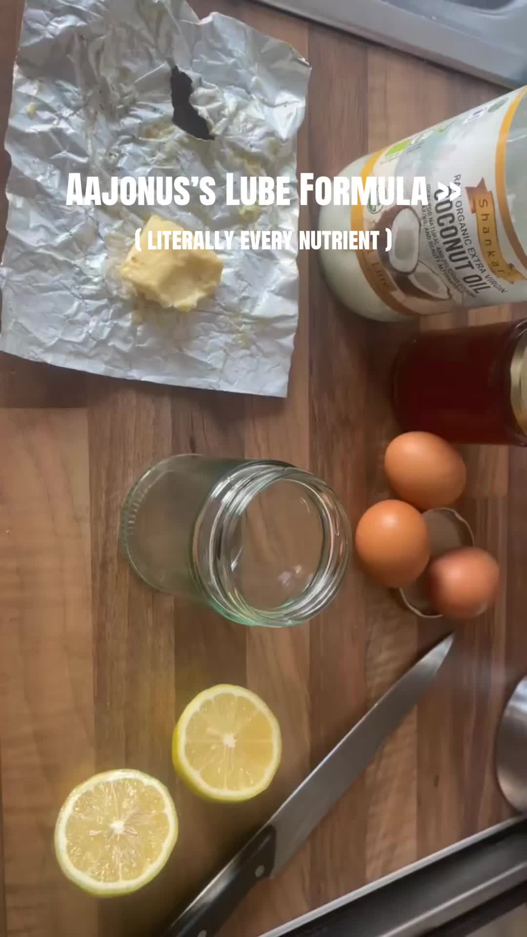 @returnneanderthal