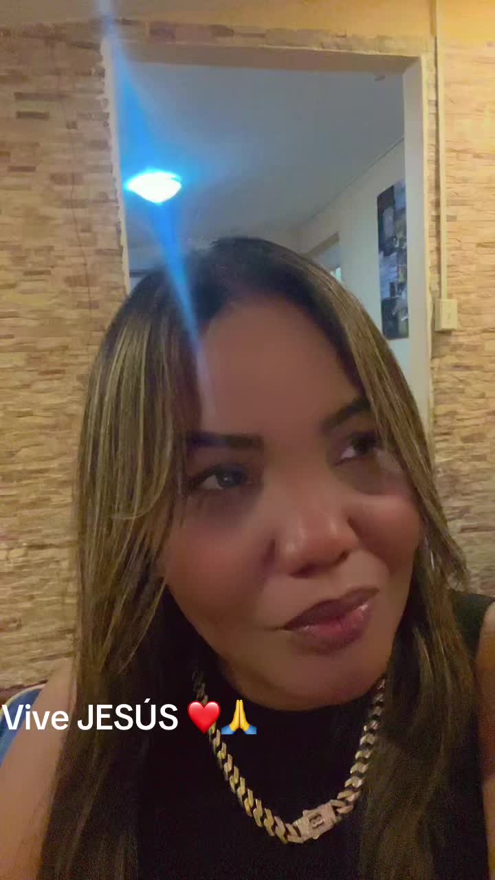 @ririedith