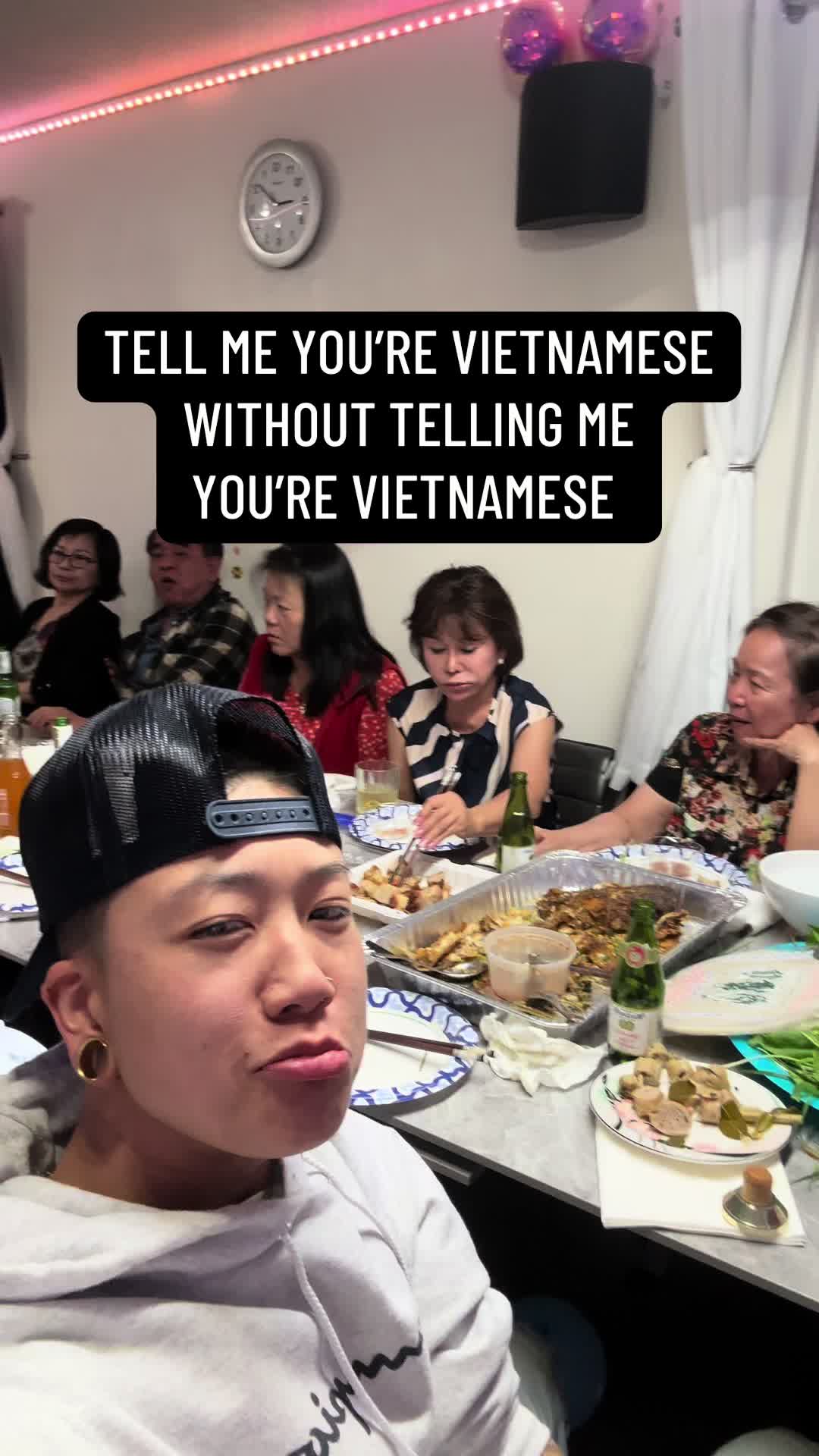 @vo.edition