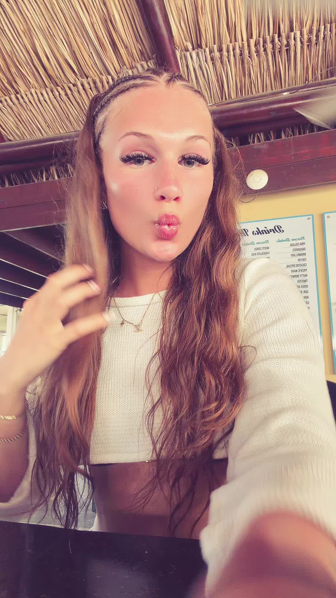 @gi👸🏼