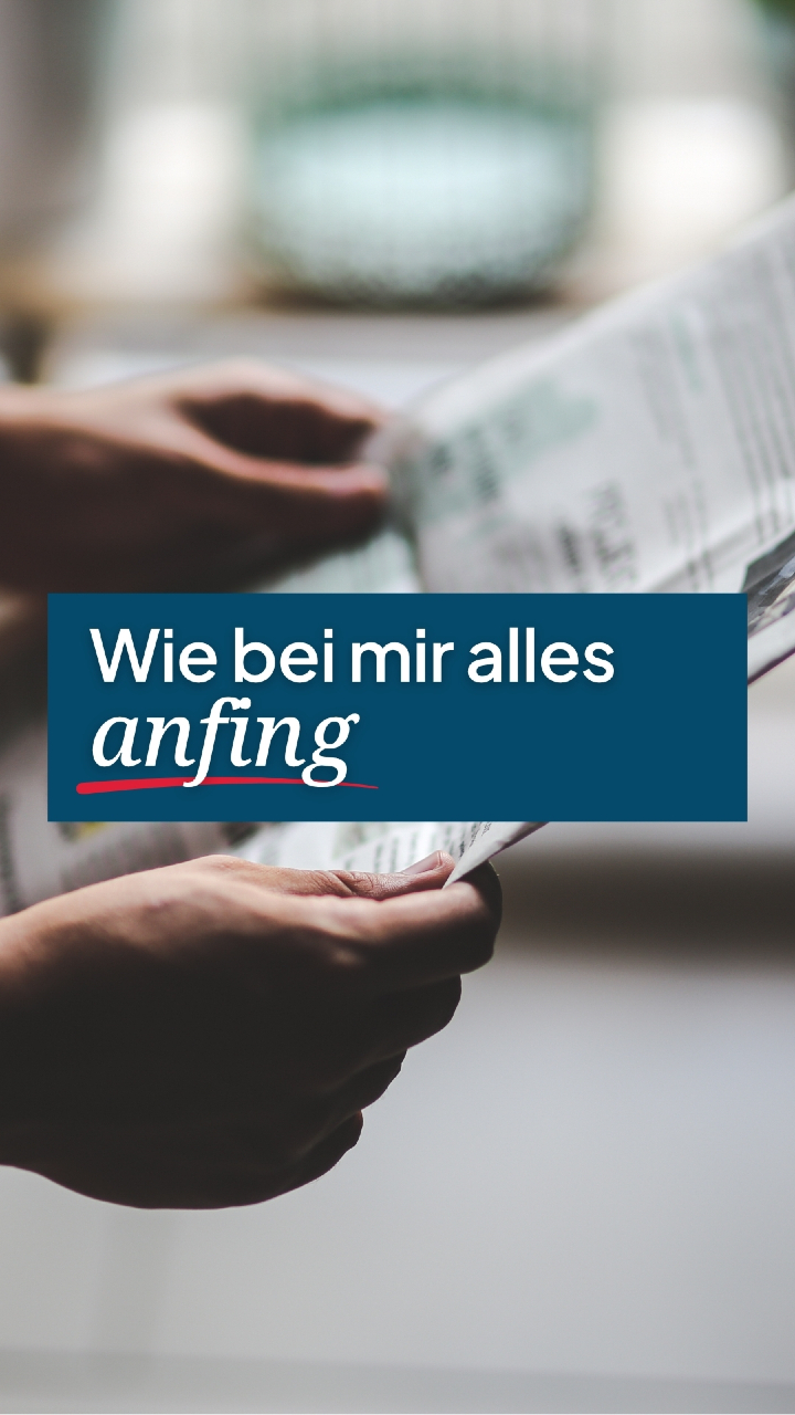 @ulrichmueller