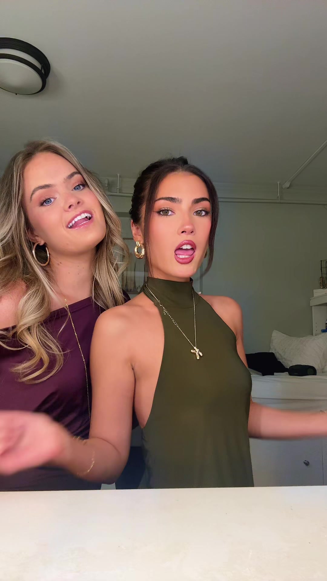 @kikigalvin