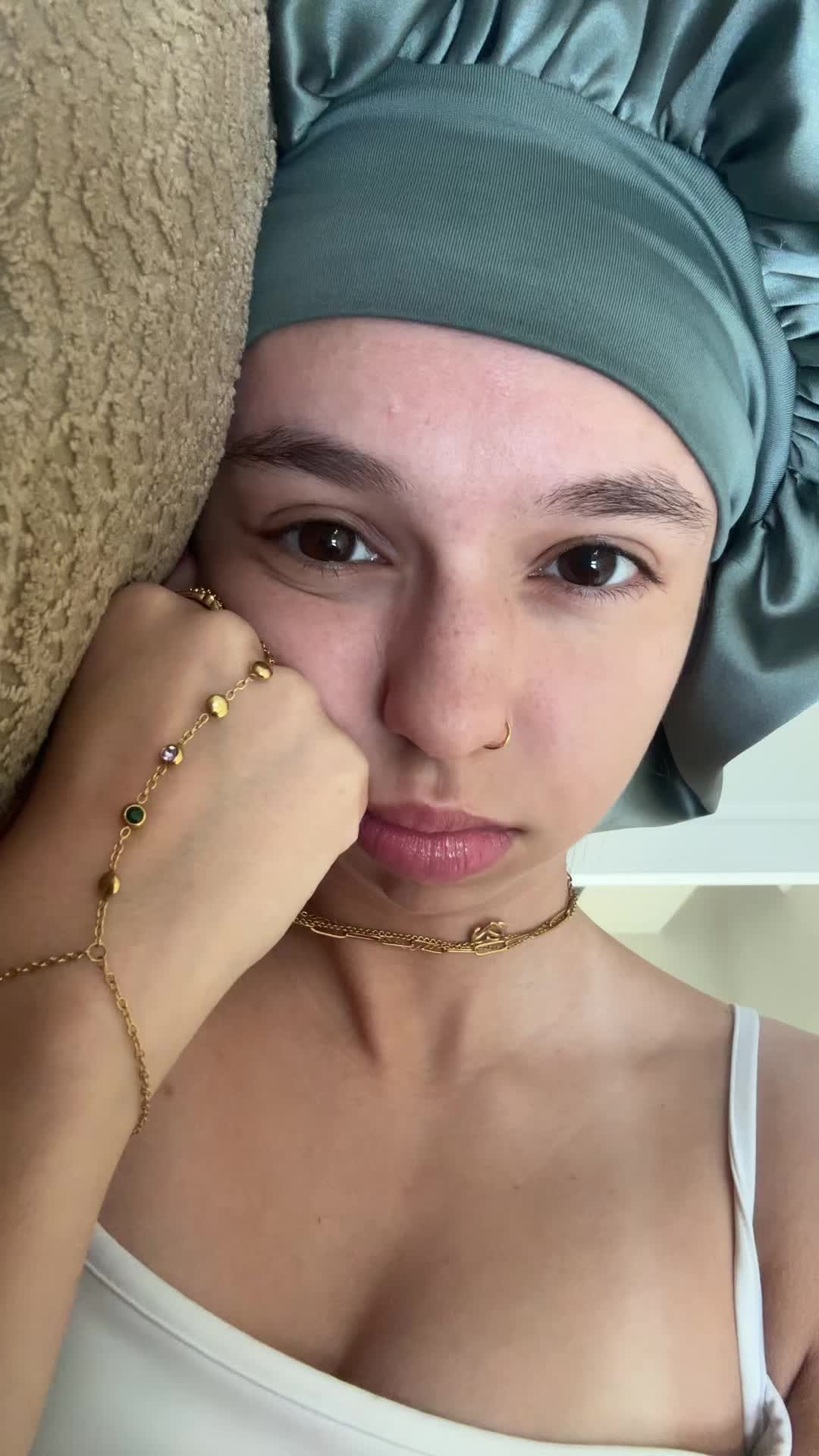 @IZ