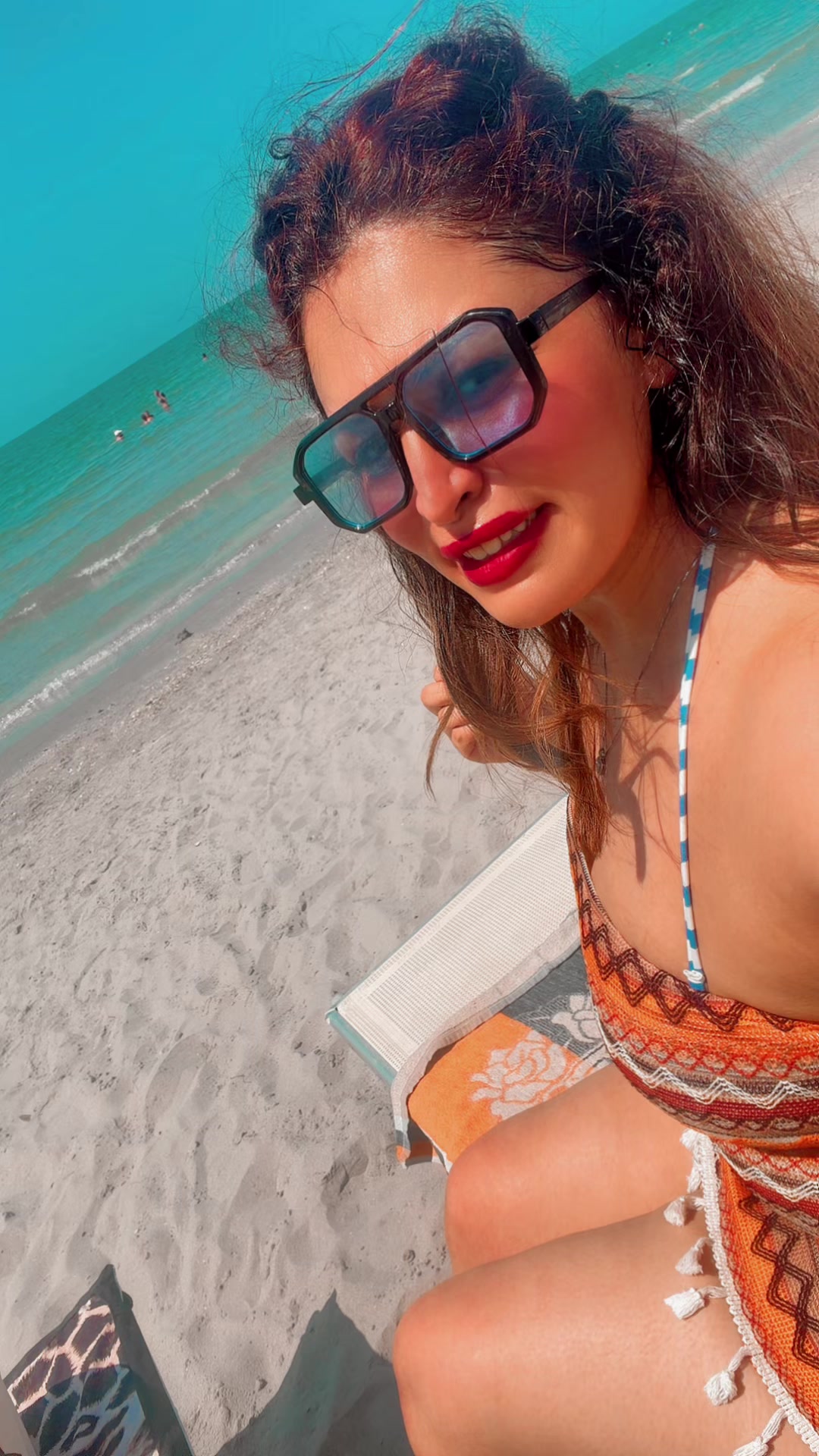 @Maryame030