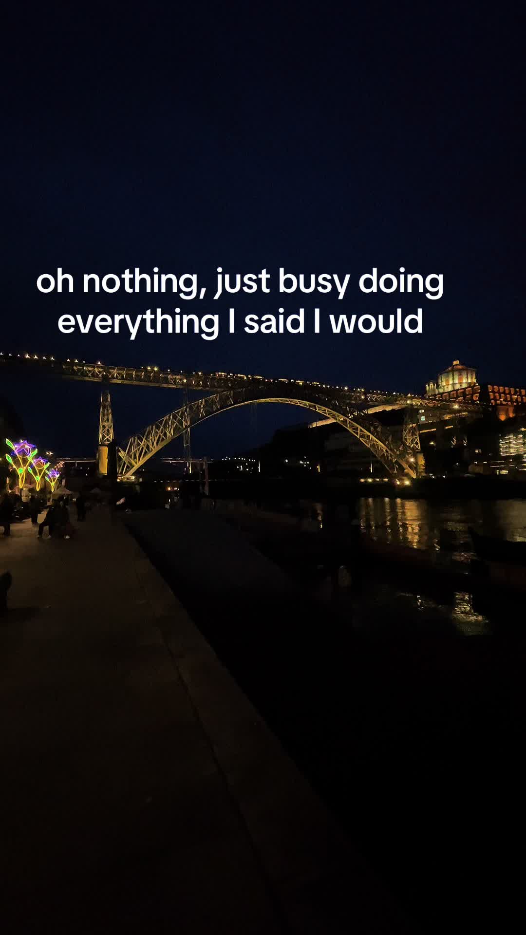 @PAIGE 🌙☀️💫