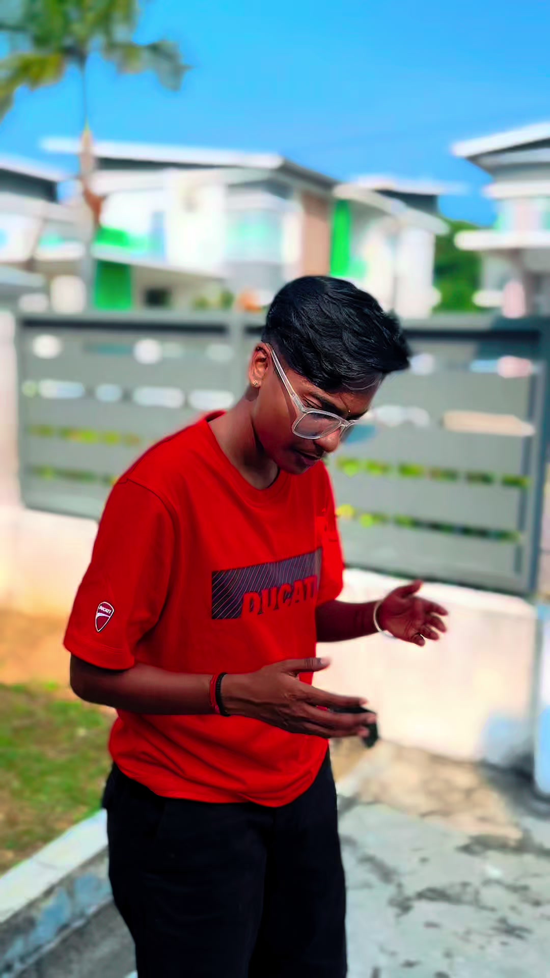 @யான்🖤🥷🏻