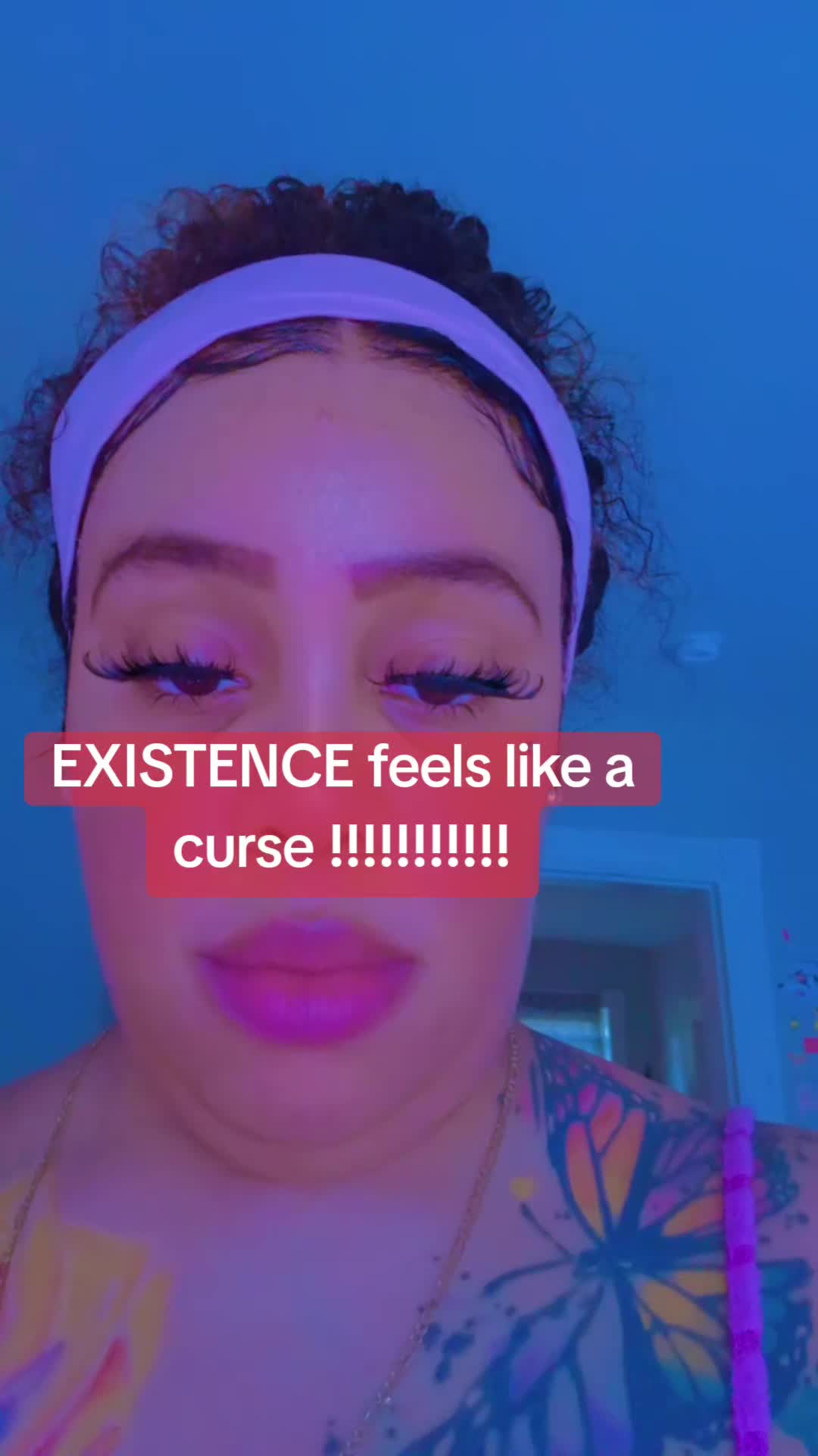 @SpiritualGoddess222