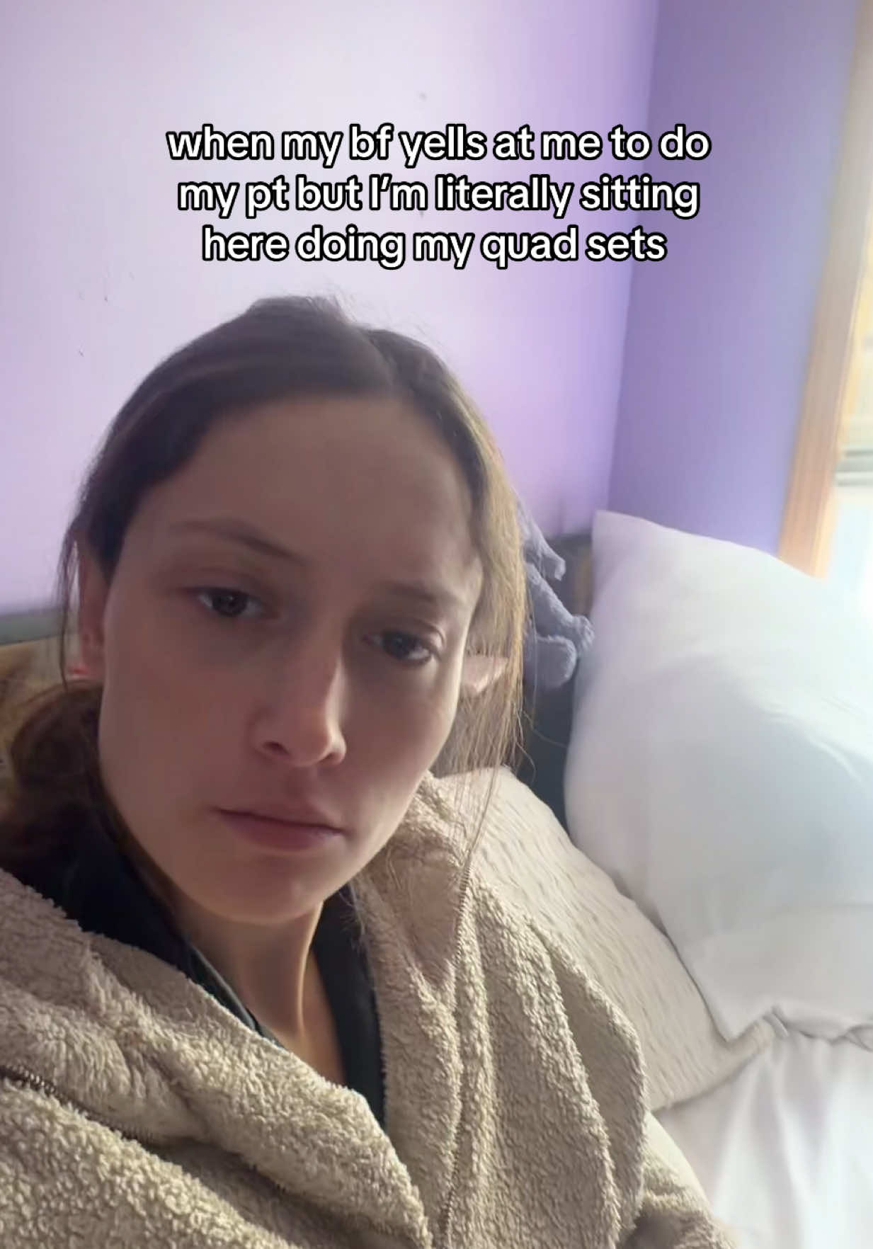 @Haley Hendricks