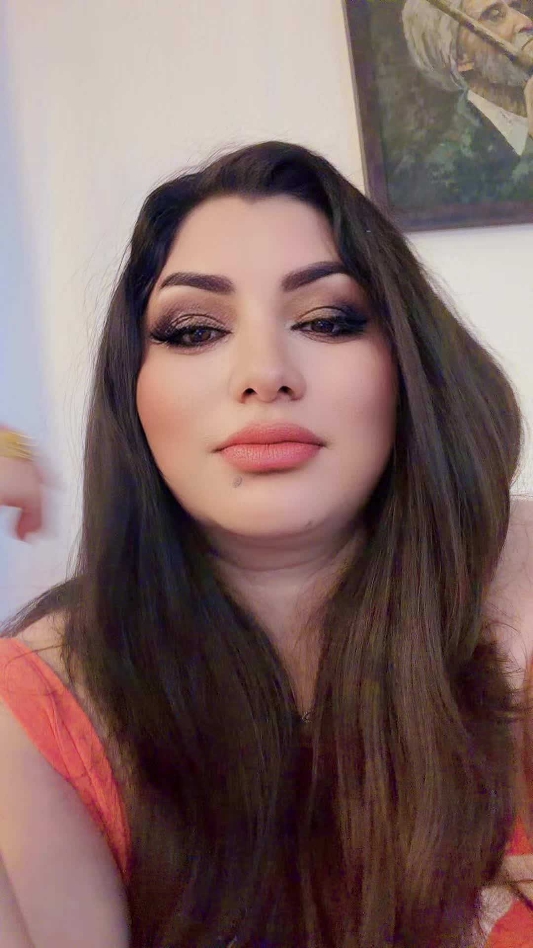 @azita868