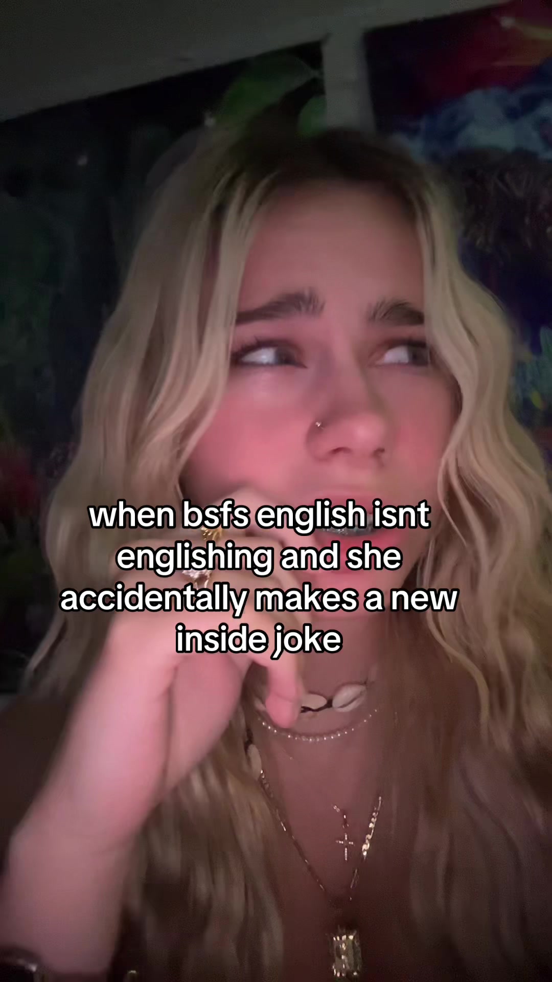 @vert