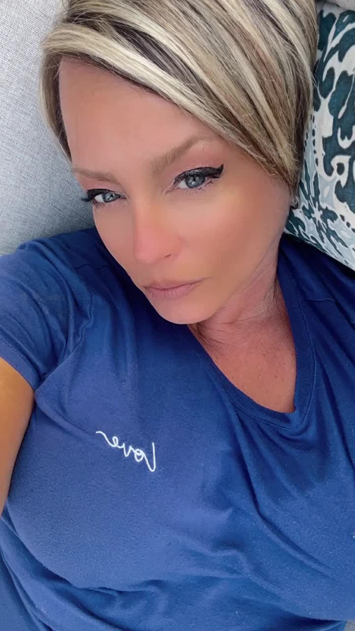@Purejillma5