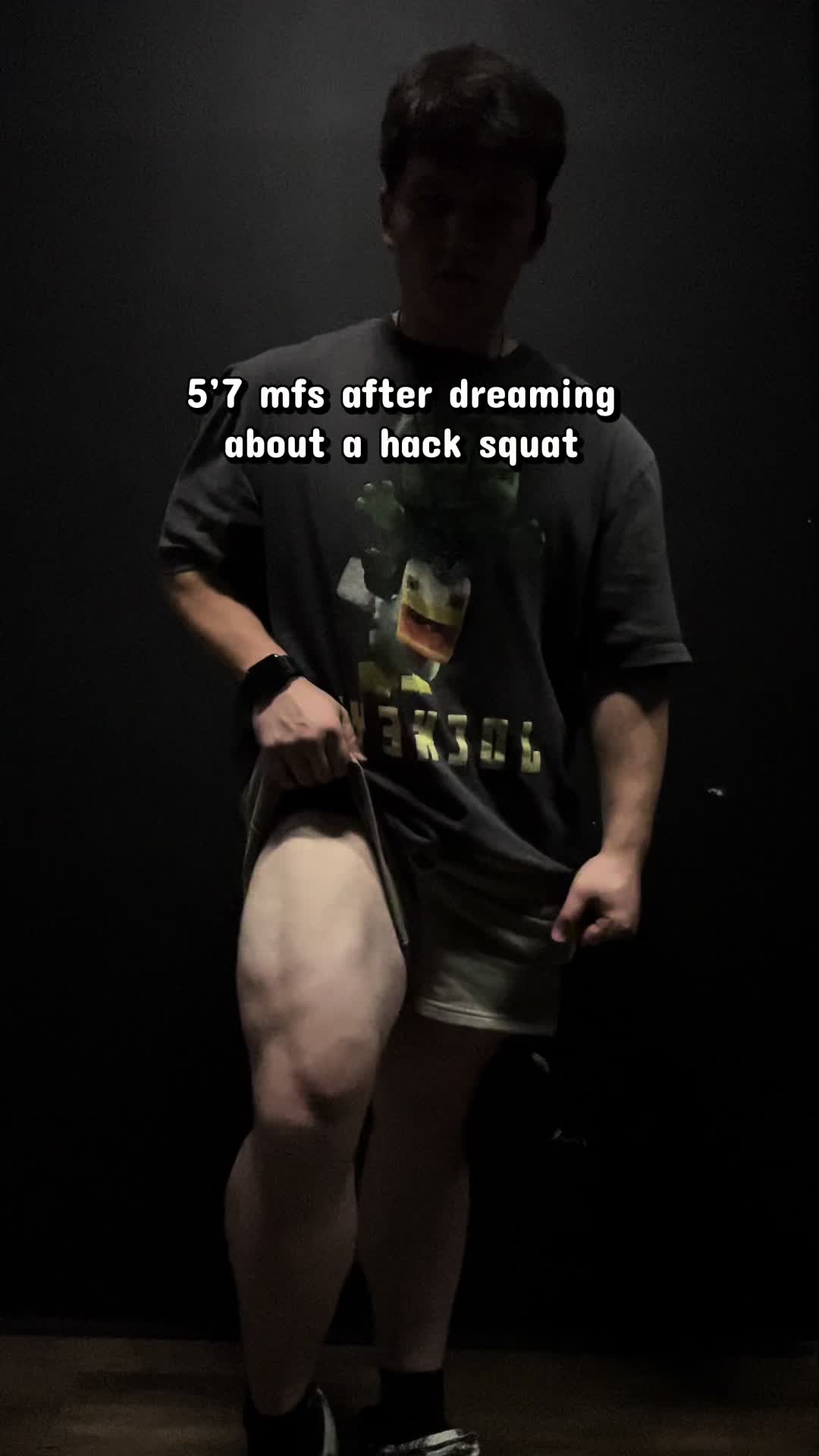 @caleb_counts_calories