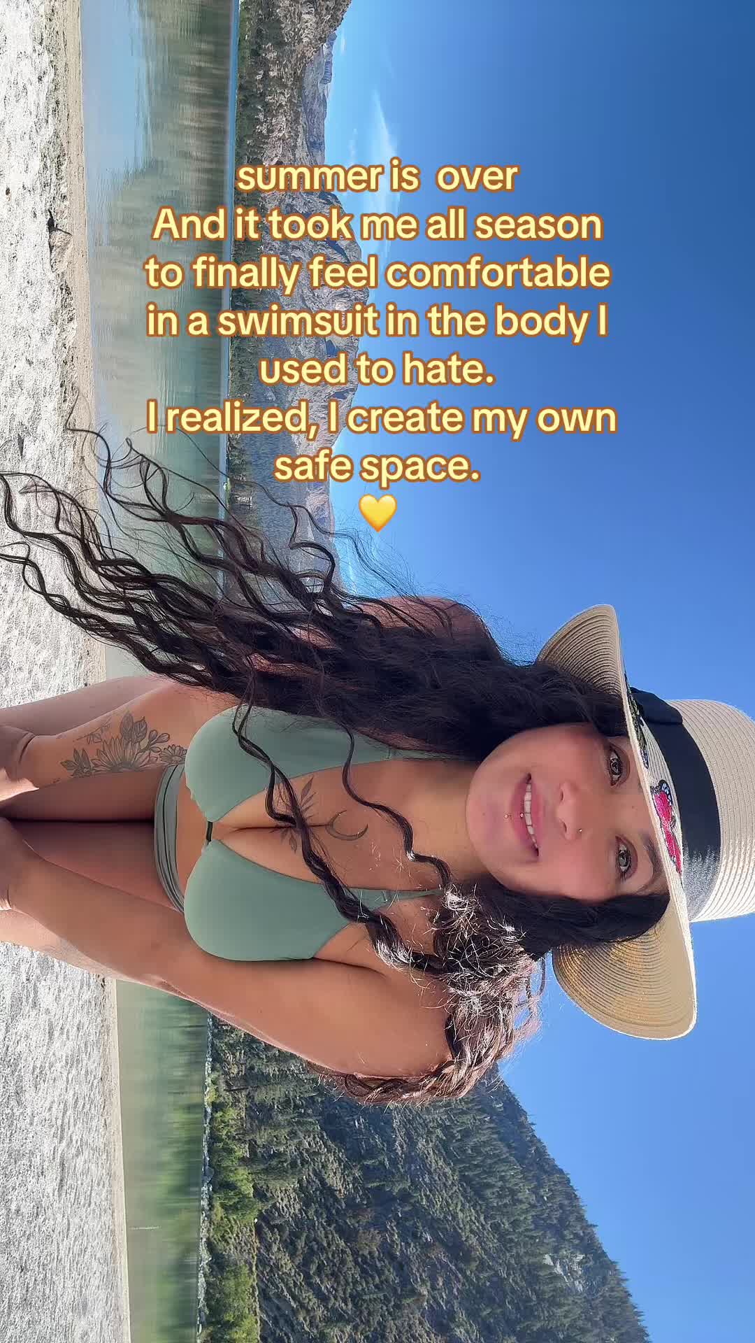 @Nona๐ฆ๐ณ๏ธ๐
