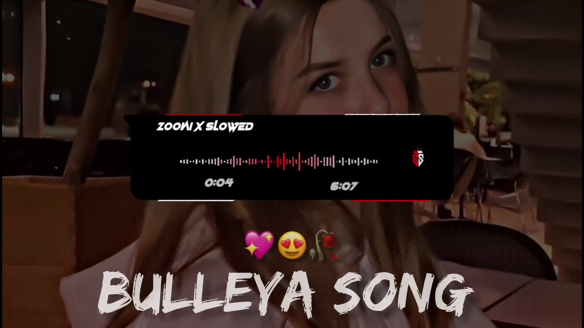 @๐๐๐๐๐ ๐ ๐๐๐๐๐๐ฟ๐ง