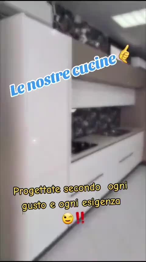 @ARREDAMENTI CORTESE