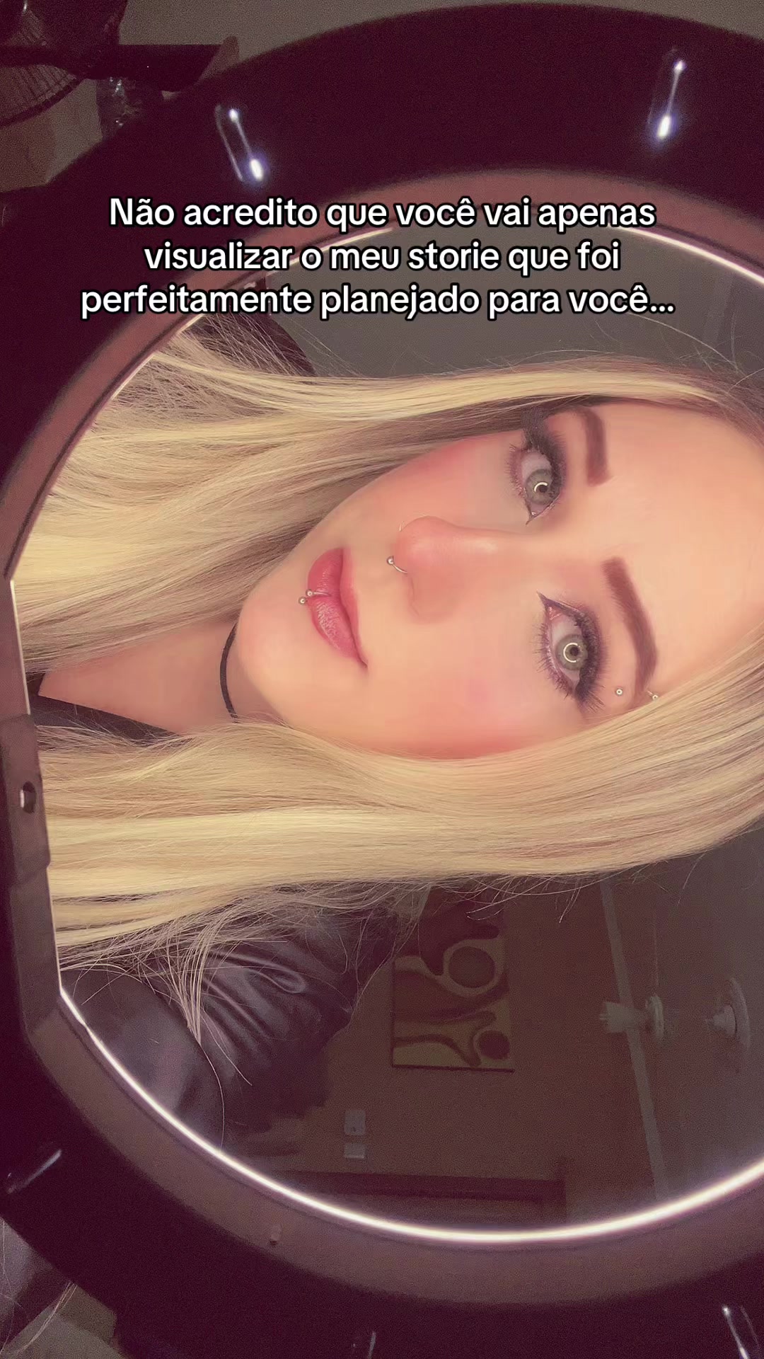 @丰 Mᥲᥒdᥡ