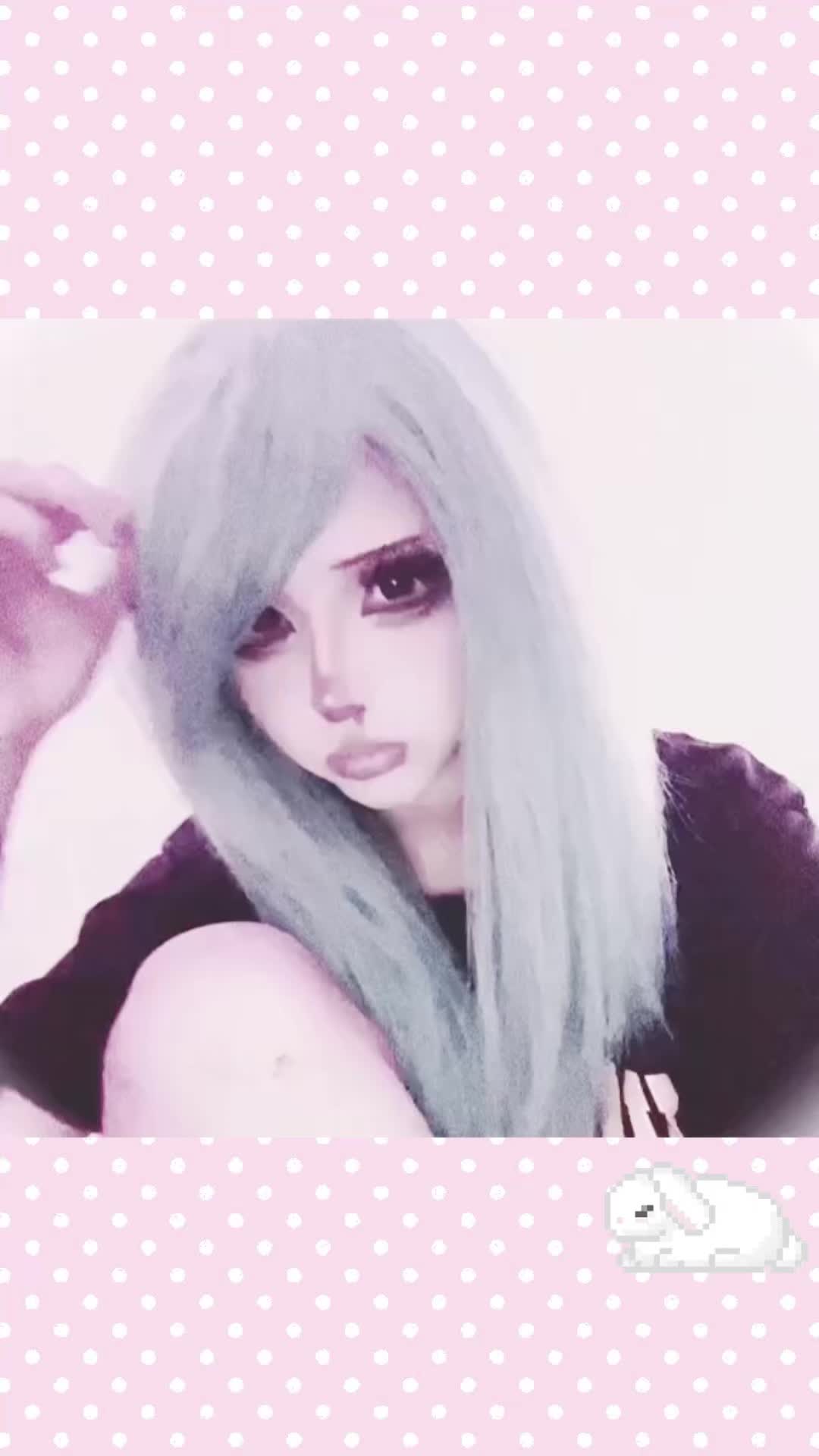 @⦻.𝖘𝖈𝖆𝖗𝖑𝖞.⦻