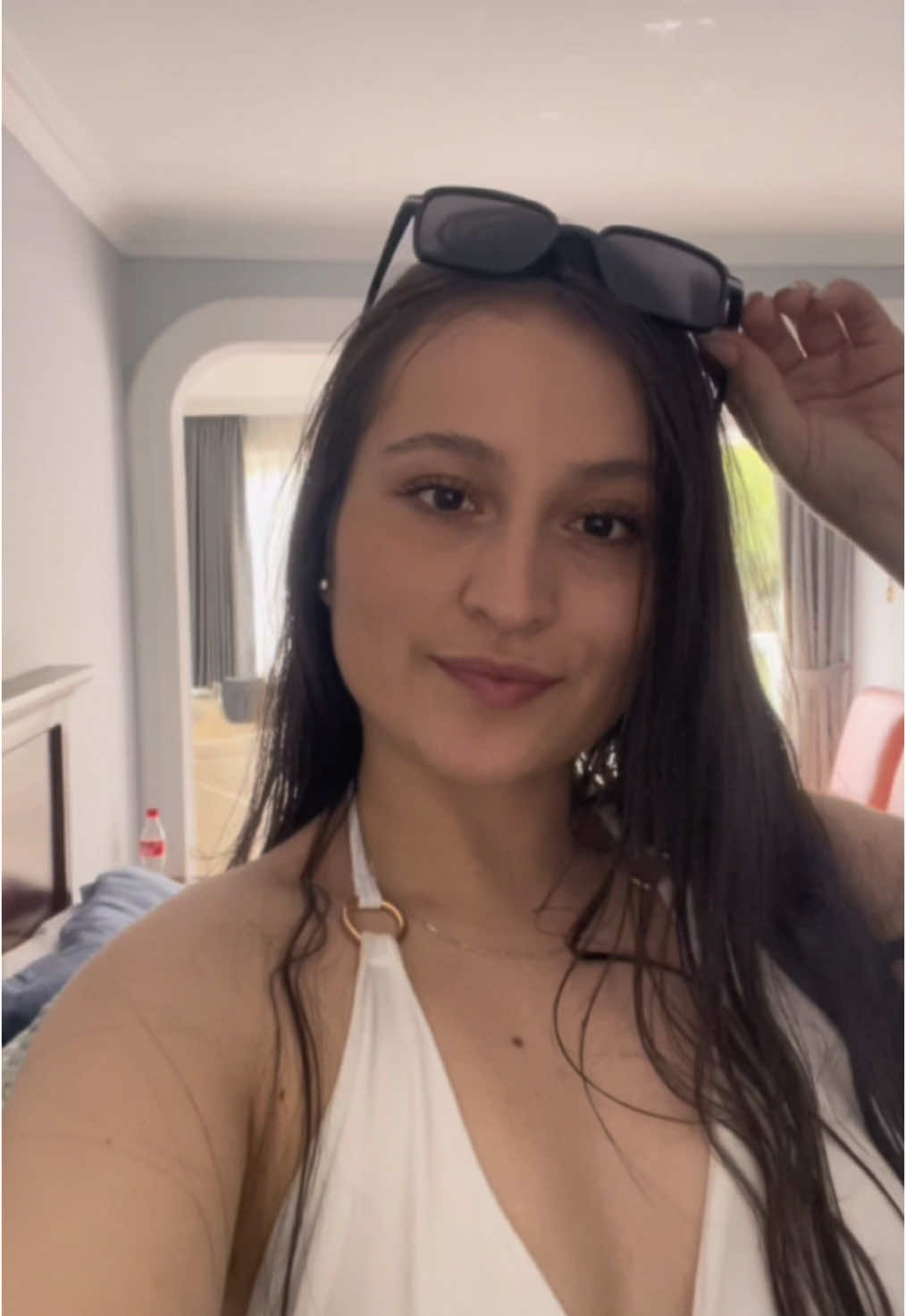 @Erika