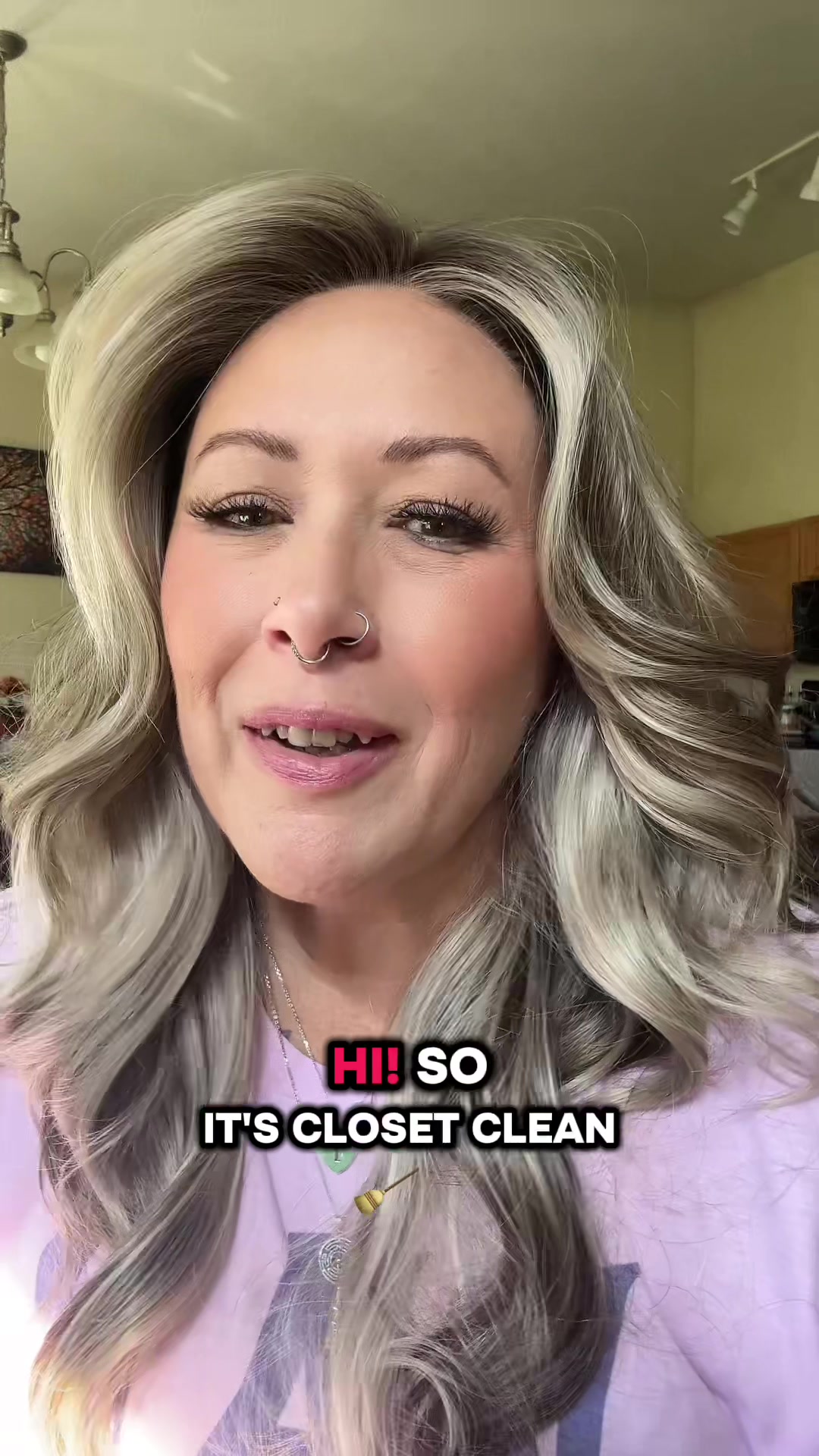@GracefullyUnhinged