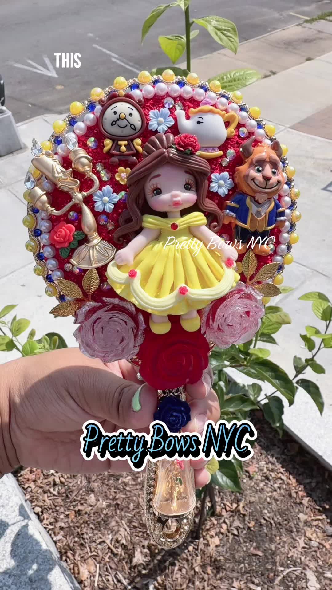 @๐๐ง๐๐ฉ๐ฉ๐ฎ ๐ฝ๐ค๐ฌ๐จ ๐๐๐พ๐