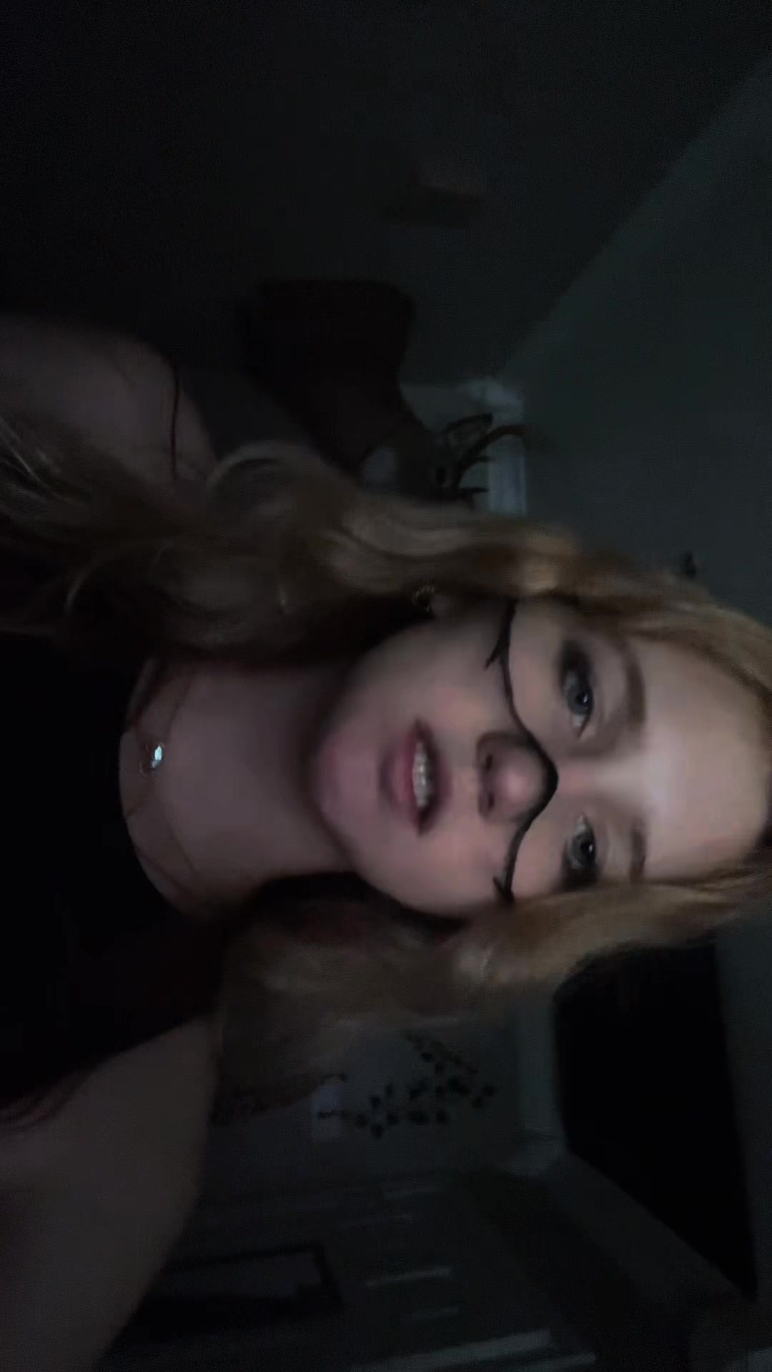 @faithfortheking
