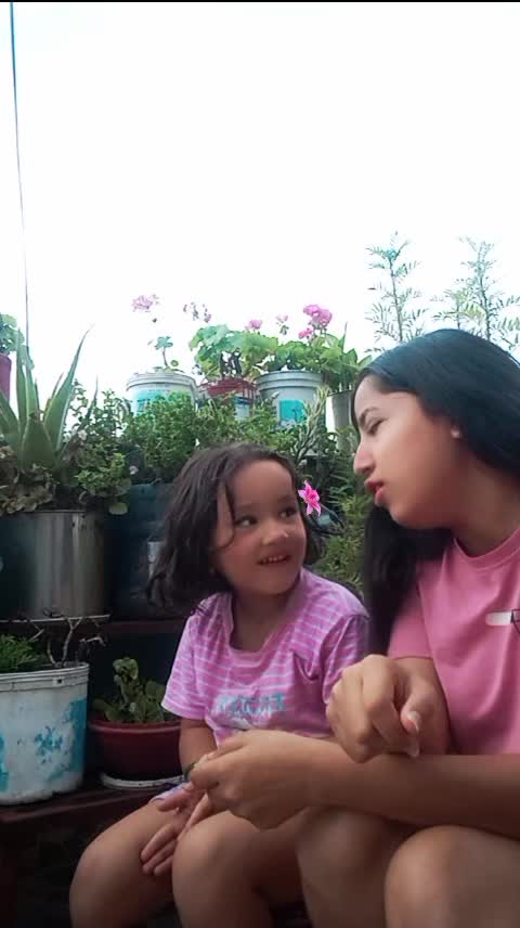 @Aadhya_Sah 🙏🏻❣️🧿🌺