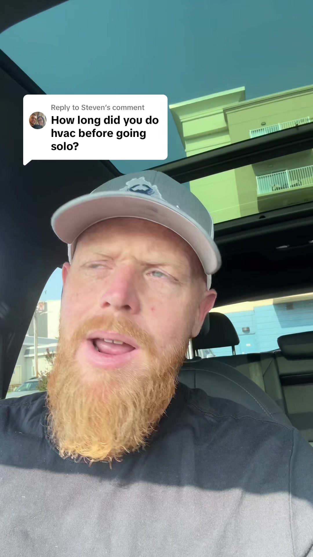 @CaseyC650