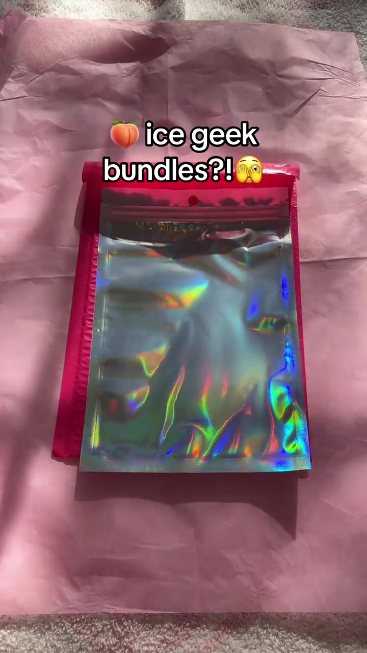 @dabratbundles