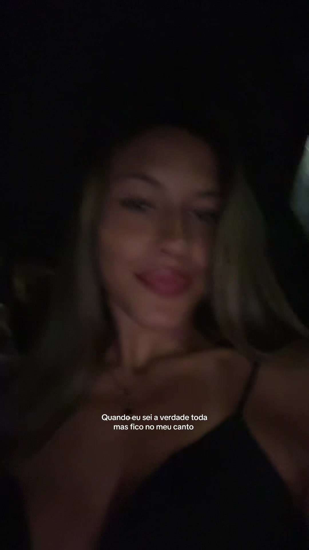 @ᴛɪxᴀ