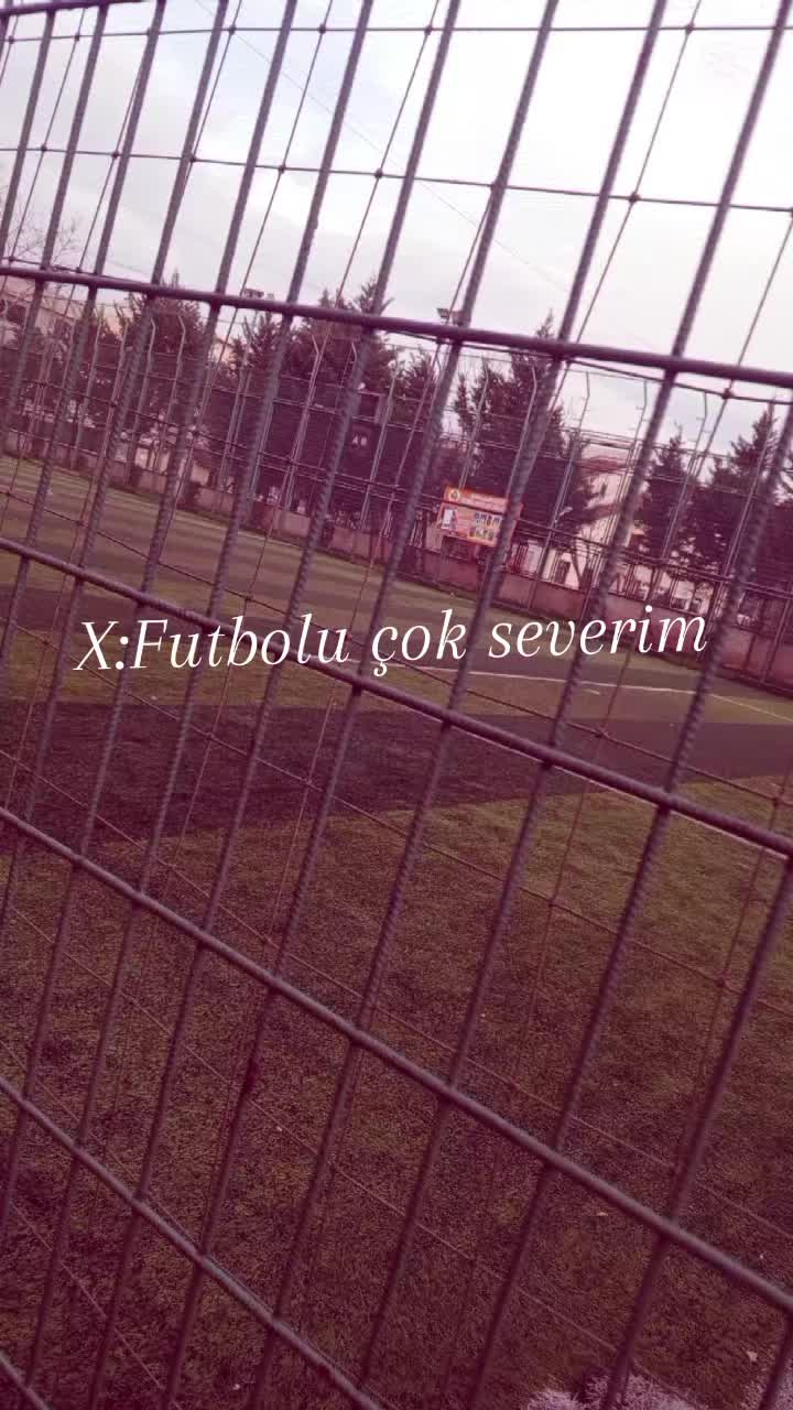 @BilinBakalimKimEneees1️⃣0️⃣