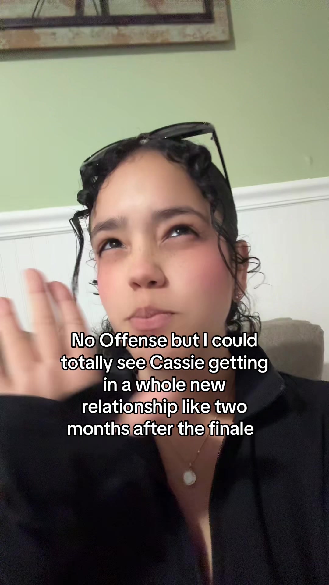 @Ash メ𝟶