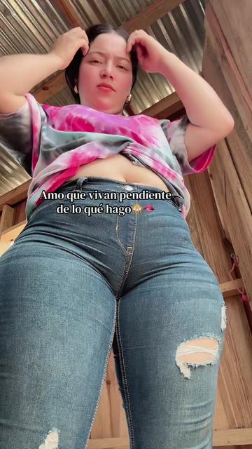 @yosselinelvir64