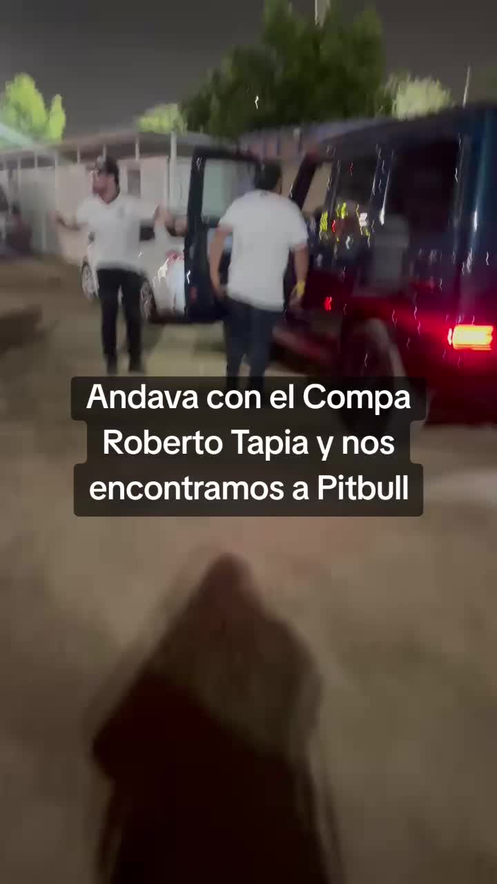 @EL100Parrandas💯