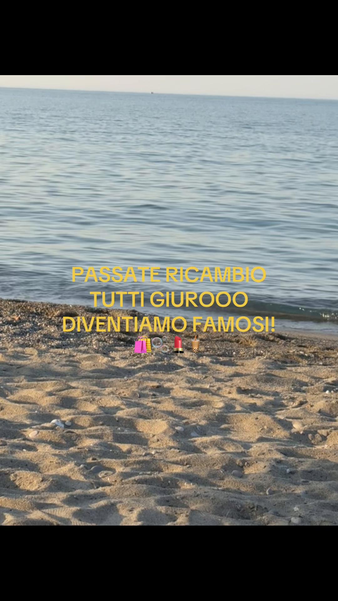 @Rossella Procopio