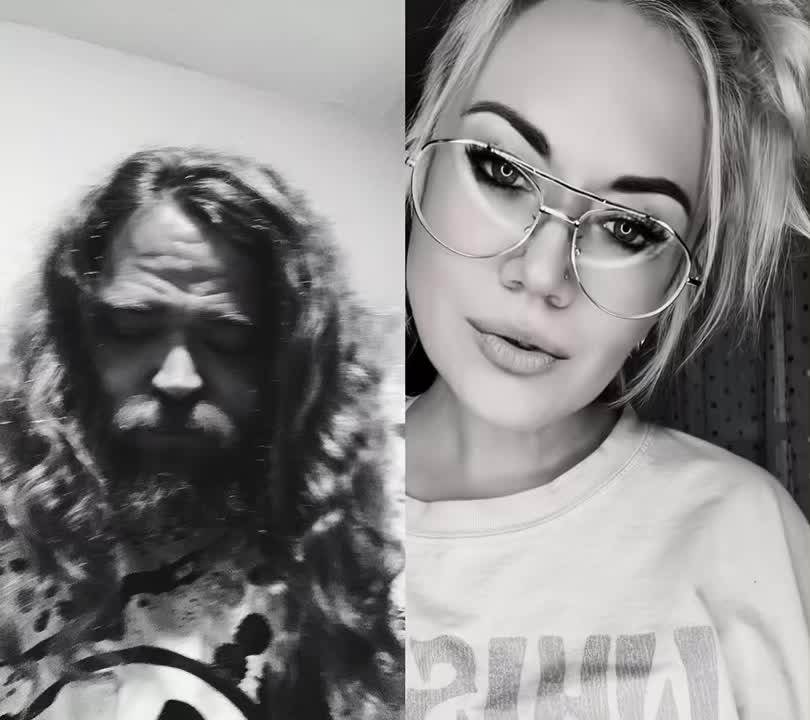 @BR🖤K3N JYNX69