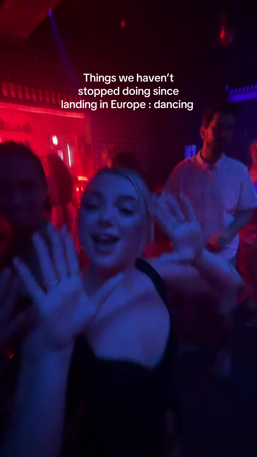 @Isa