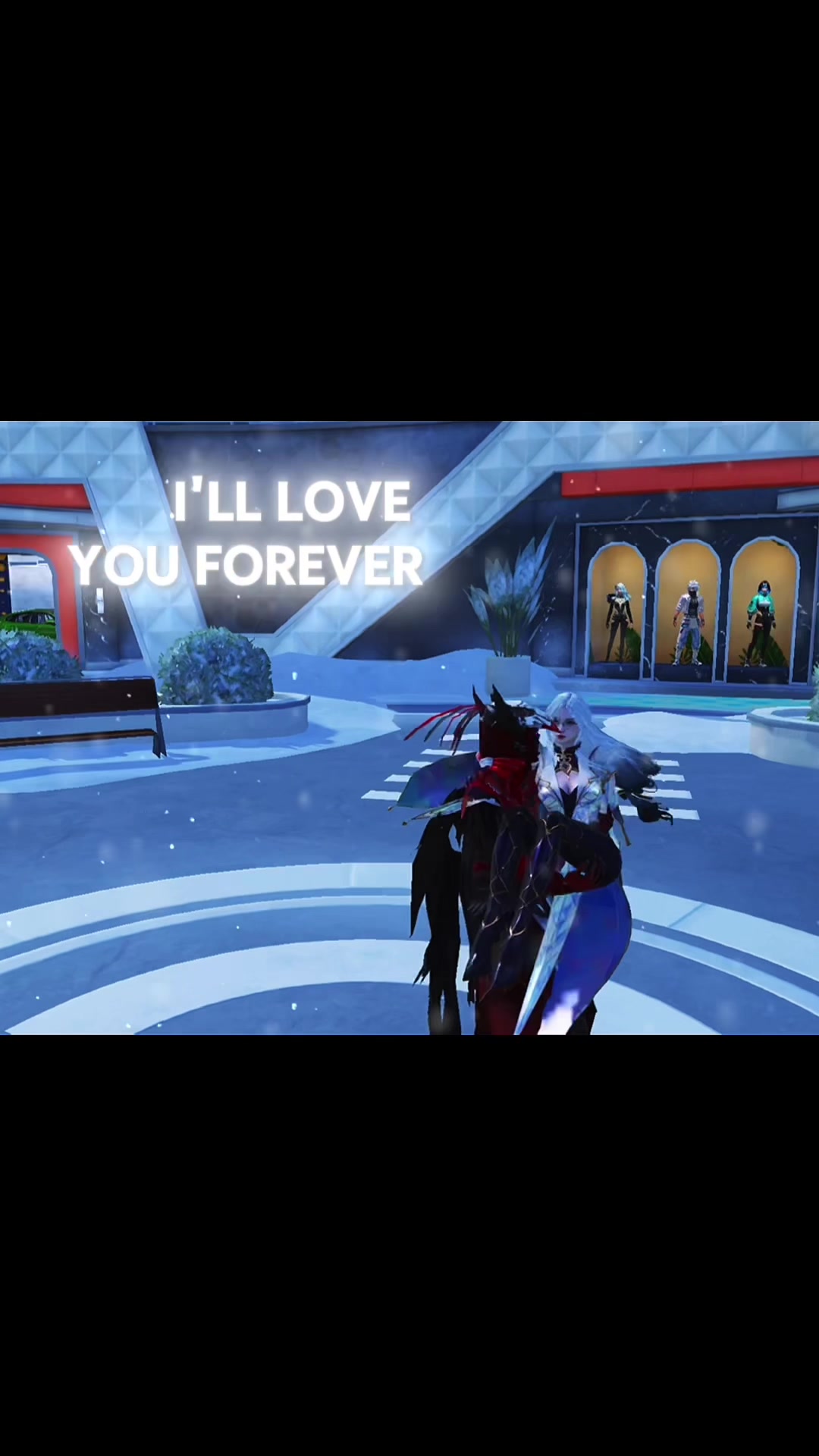 @ꜱᴀʀᴀʙɪ 𝜗𝜚 ࣪˖ ִ𐙚